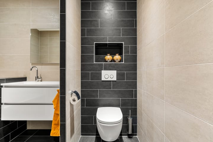 Foto 31 van Schansweg 2-1