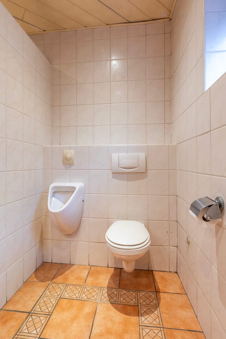 Photo 20 of Zevenhuizenseweg 52