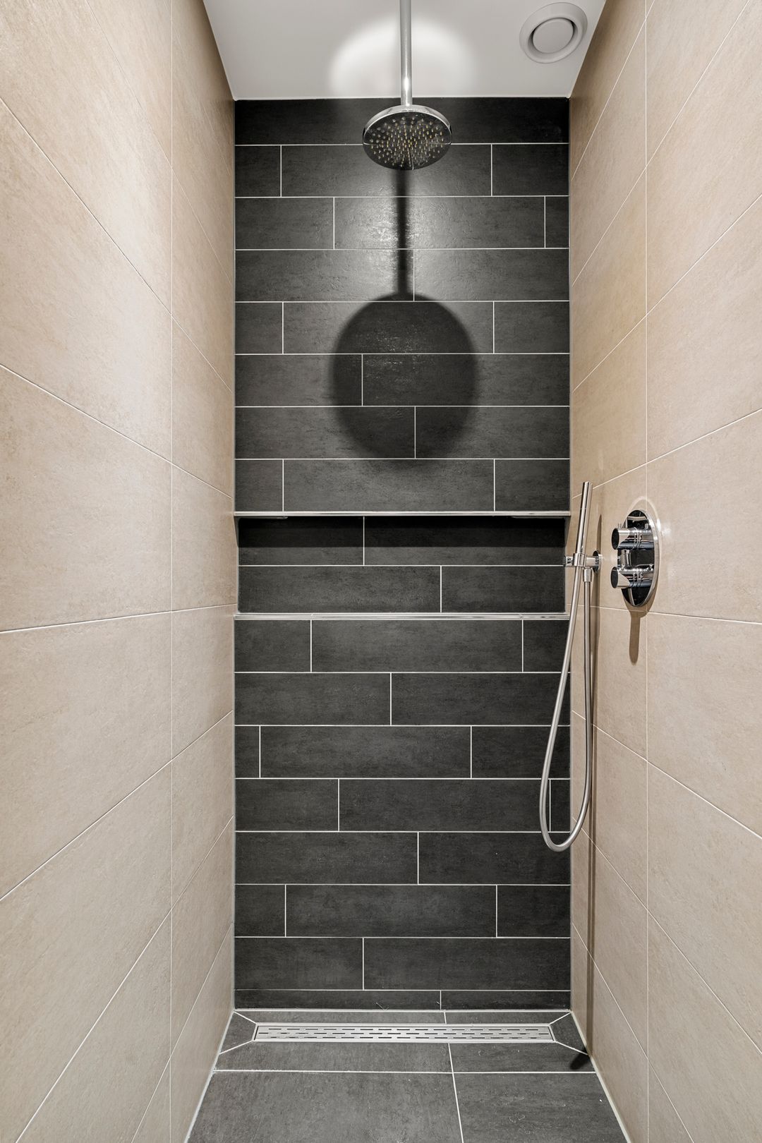 Foto 32 van Schansweg 2-1