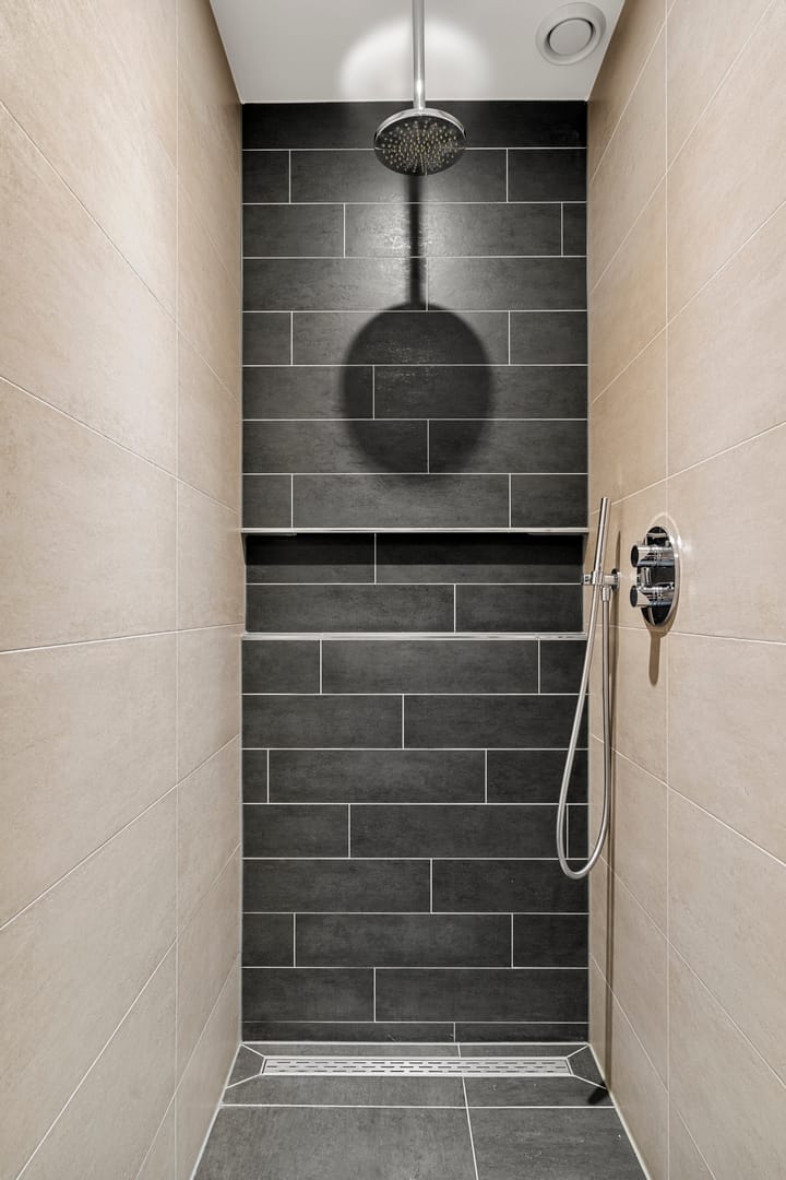 Foto 32 van Schansweg 2-1