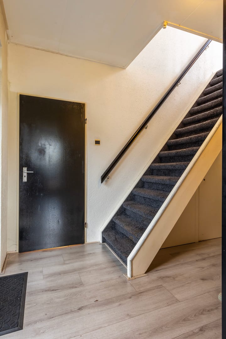 Photo 21 of Zevenhuizenseweg 52