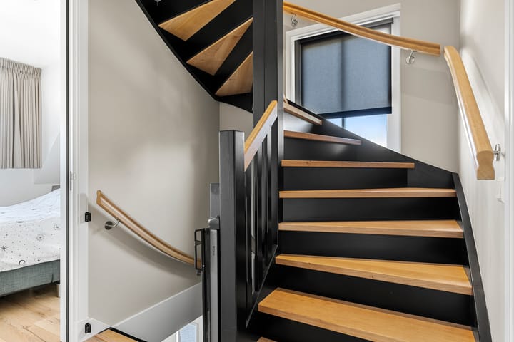 Foto 33 van Schansweg 2-1