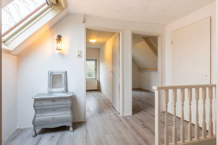 Photo 22 of Zevenhuizenseweg 52