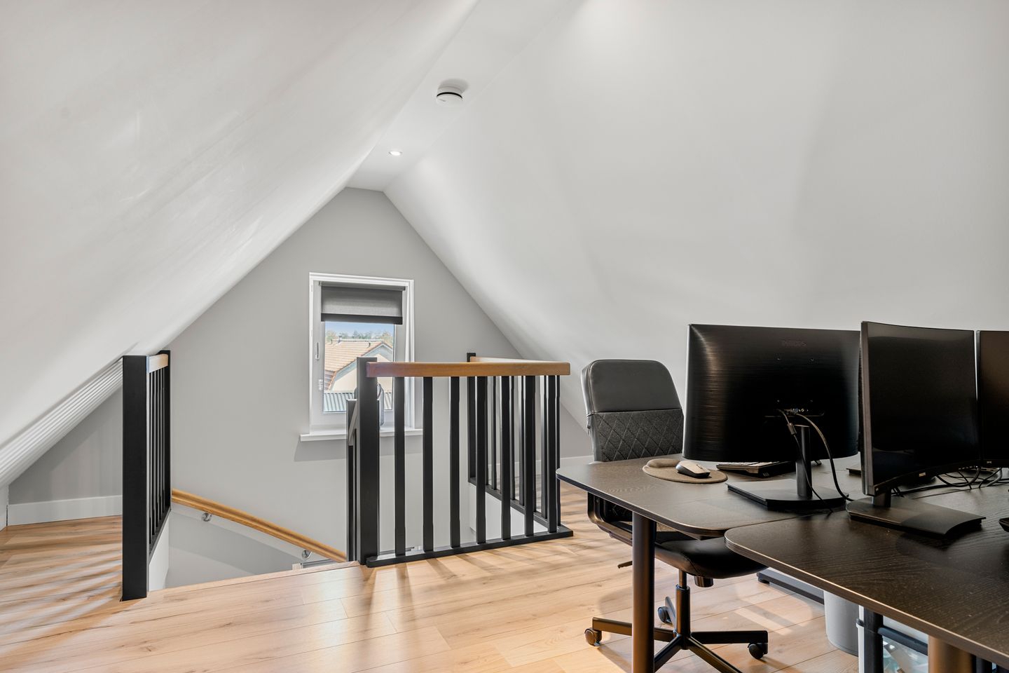 Foto 34 van Schansweg 2-1