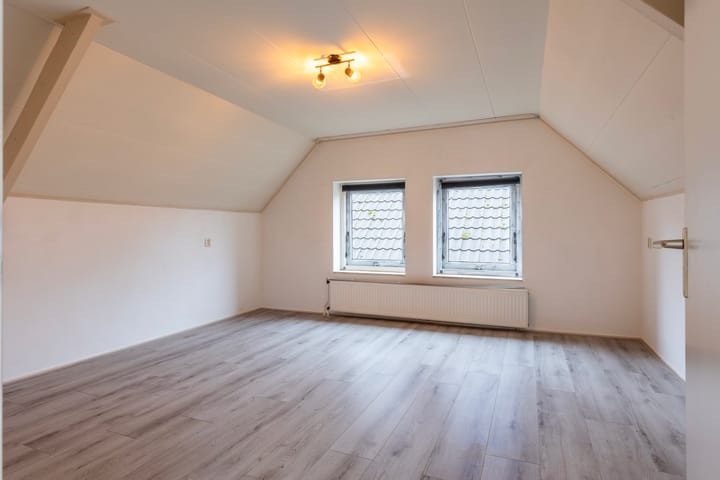 Photo 23 of Zevenhuizenseweg 52