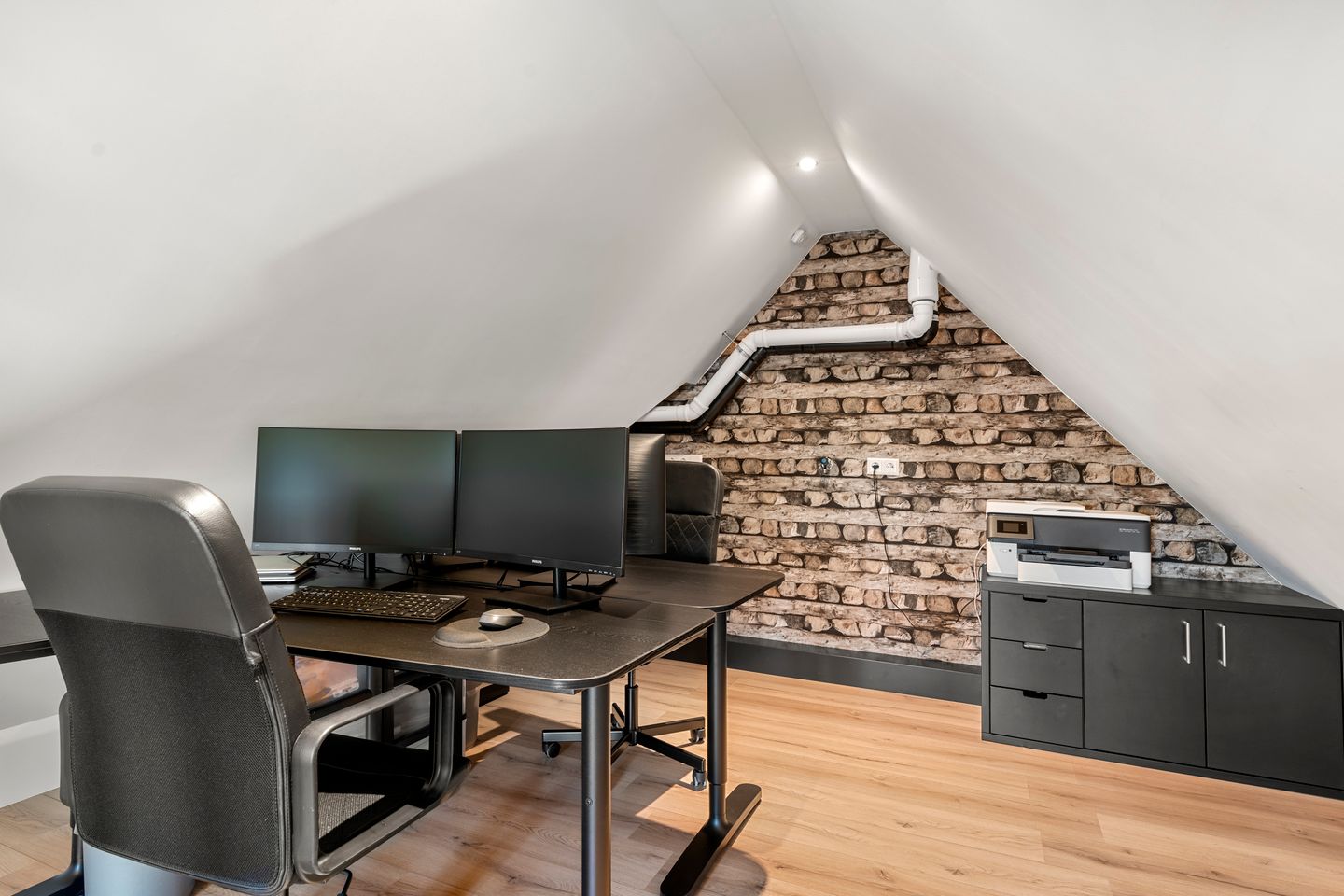 Foto 35 van Schansweg 2-1