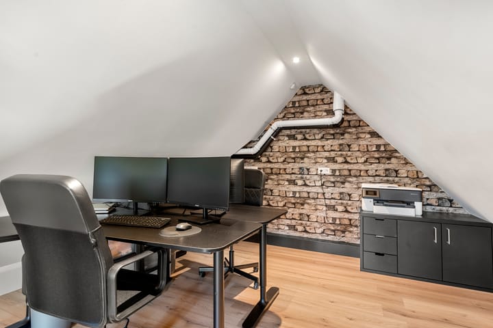 Foto 35 van Schansweg 2-1