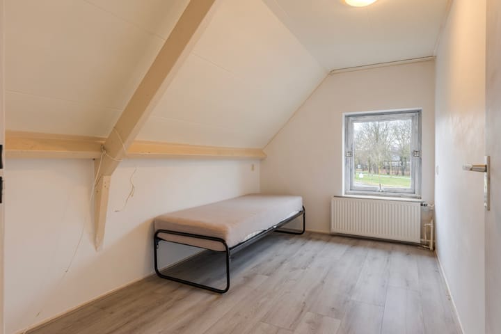 Photo 24 of Zevenhuizenseweg 52