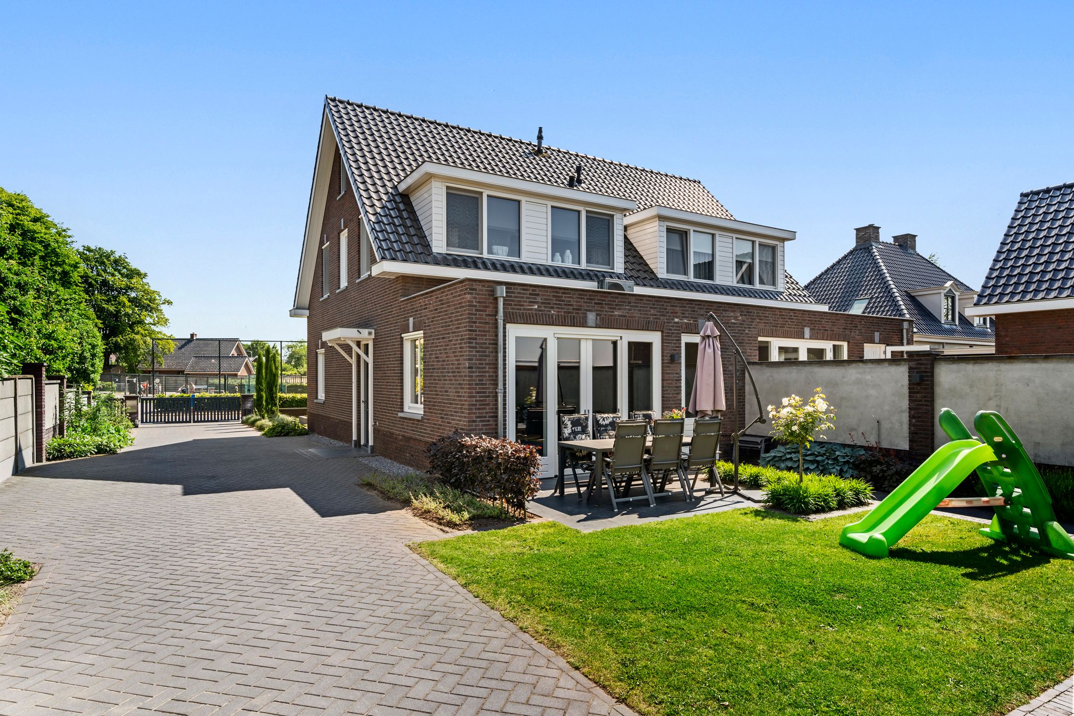 Foto 36 van Schansweg 2-1