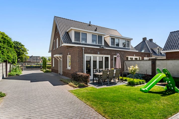 Foto 36 van Schansweg 2-1