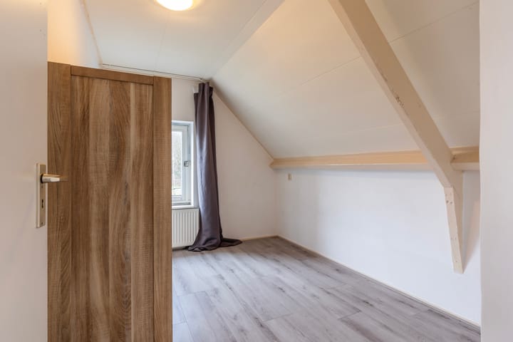 Photo 25 of Zevenhuizenseweg 52