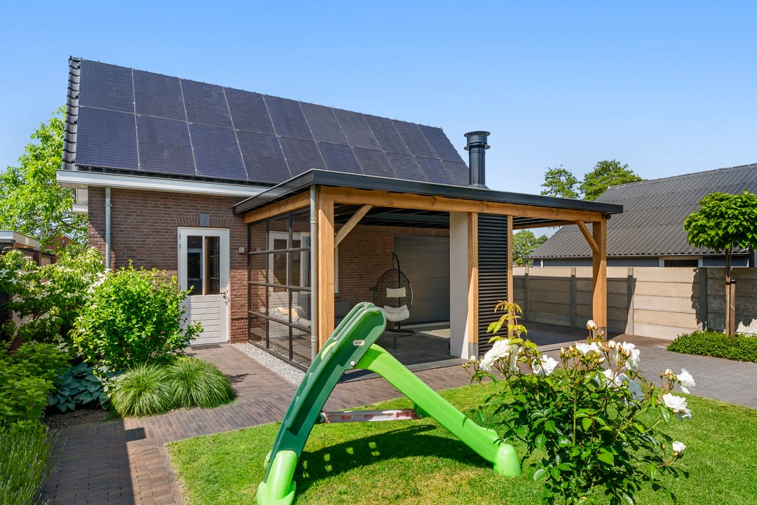 Foto 37 van Schansweg 2-1