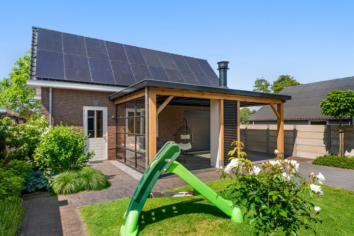 Foto 37 van Schansweg 2-1