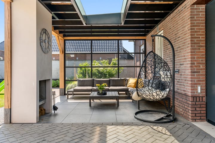 Foto 38 van Schansweg 2-1