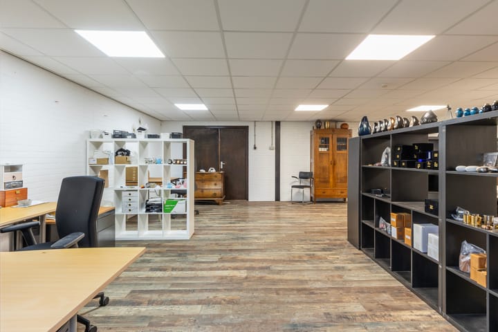 Photo 27 of Zevenhuizenseweg 52