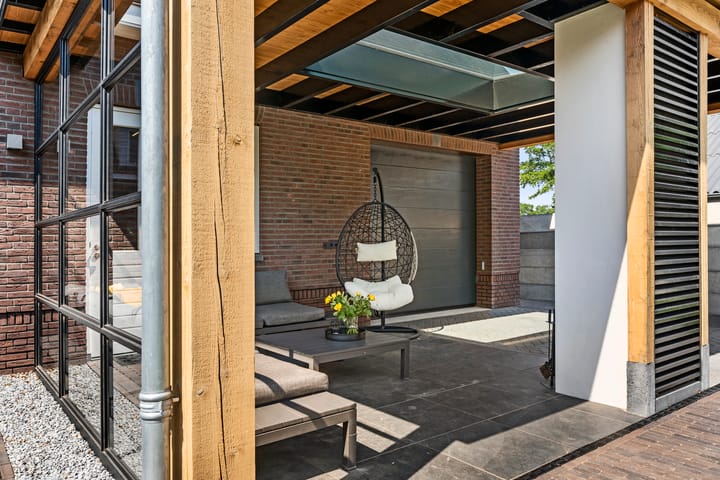 Foto 39 van Schansweg 2-1