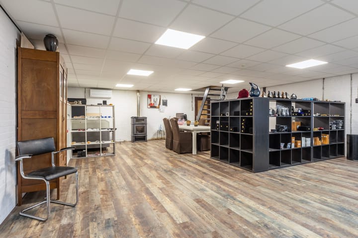 Photo 28 of Zevenhuizenseweg 52