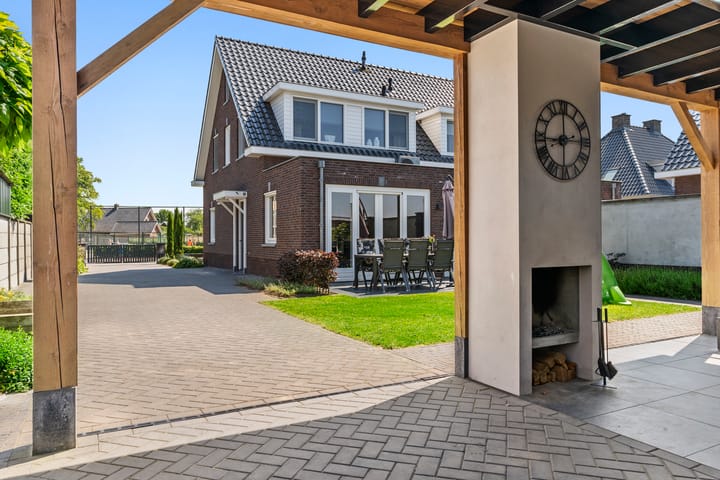 Foto 40 van Schansweg 2-1