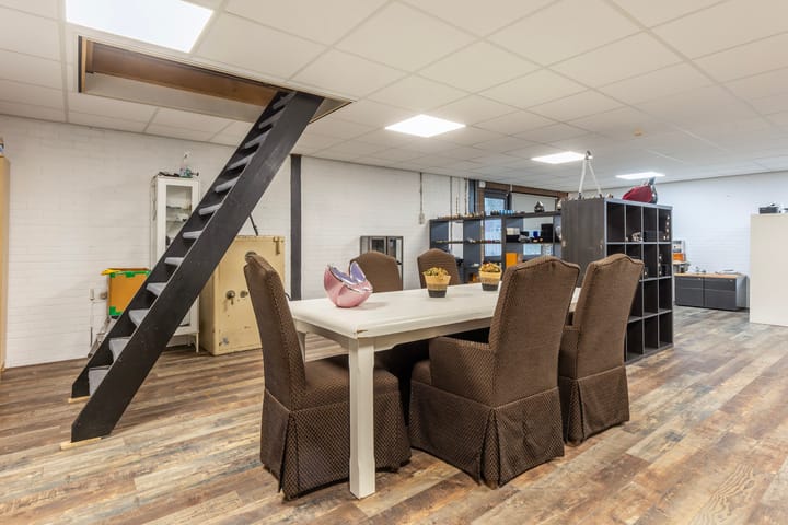 Photo 29 of Zevenhuizenseweg 52