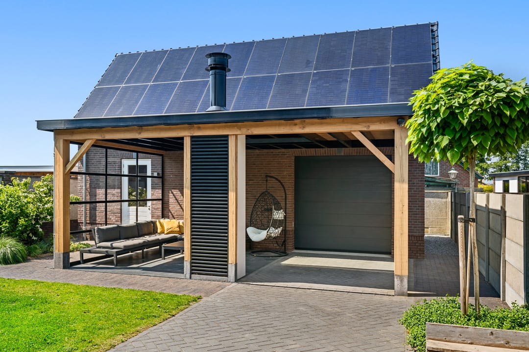 Foto 41 van Schansweg 2-1