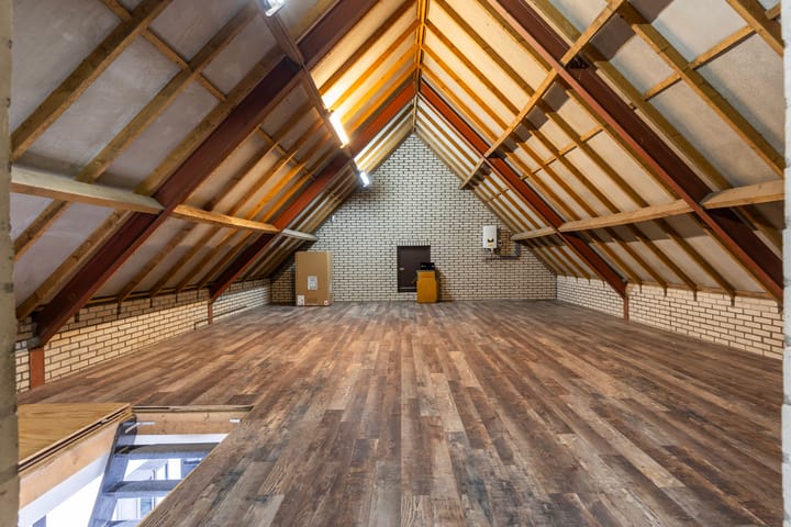 Photo 30 of Zevenhuizenseweg 52