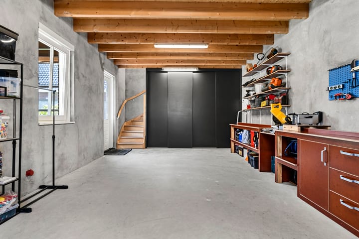 Foto 42 van Schansweg 2-1