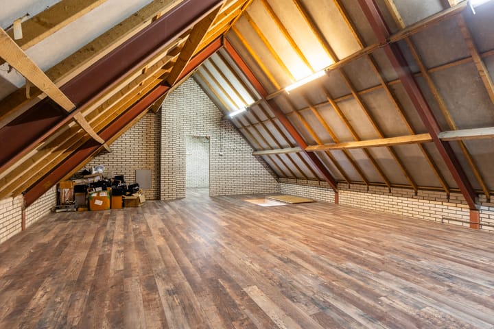 Photo 31 of Zevenhuizenseweg 52