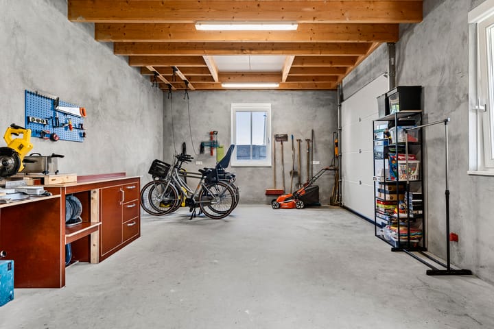 Foto 43 van Schansweg 2-1