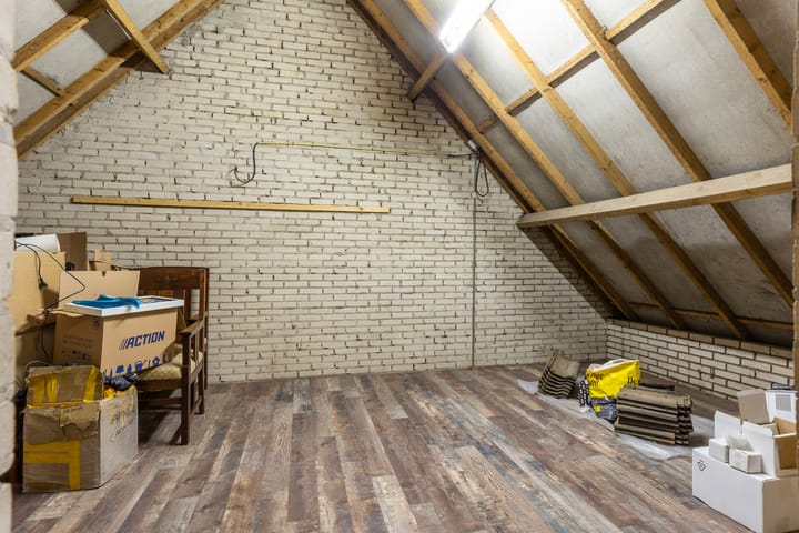 Photo 32 of Zevenhuizenseweg 52