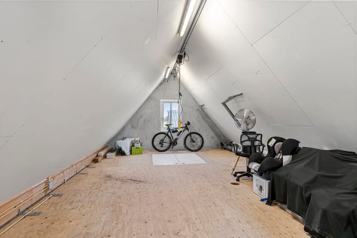 Foto 44 van Schansweg 2-1