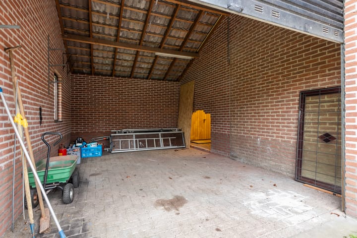 Photo 33 of Zevenhuizenseweg 52