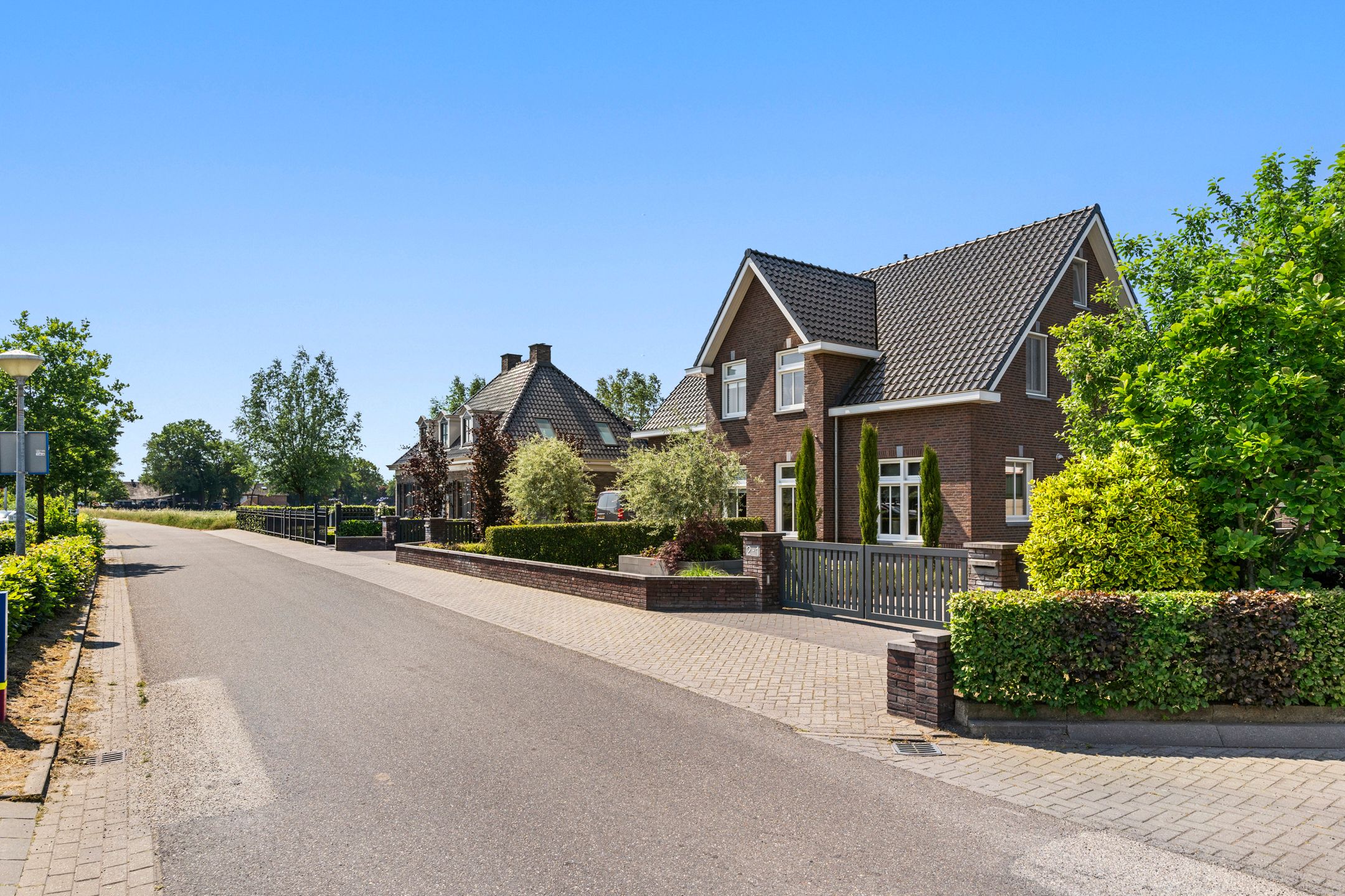 Foto 45 van Schansweg 2-1