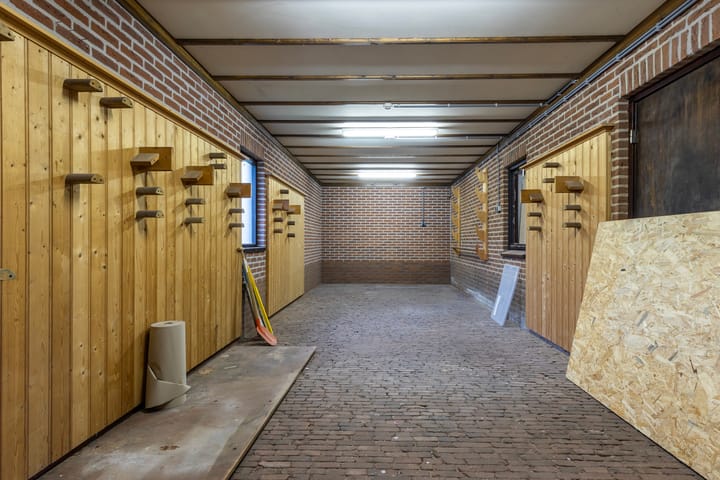 Photo 34 of Zevenhuizenseweg 52