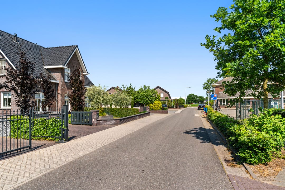 Foto 46 van Schansweg 2-1