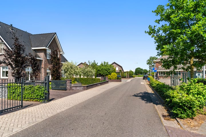 Foto 46 van Schansweg 2-1