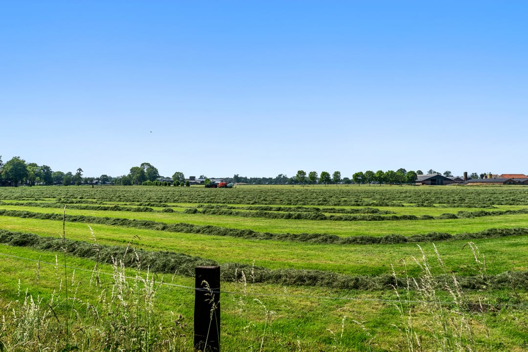 Foto 47 van Schansweg 2-1