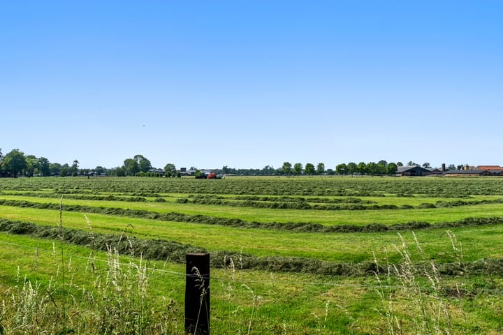 Foto 47 van Schansweg 2-1