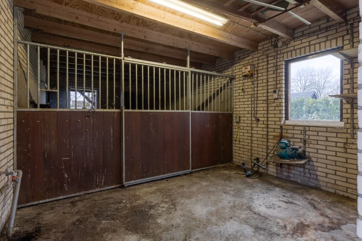 Photo 36 of Zevenhuizenseweg 52