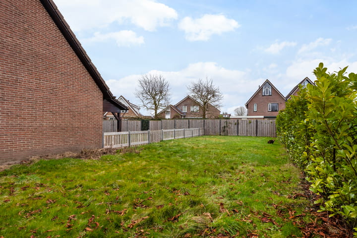 Photo 37 of Zevenhuizenseweg 52