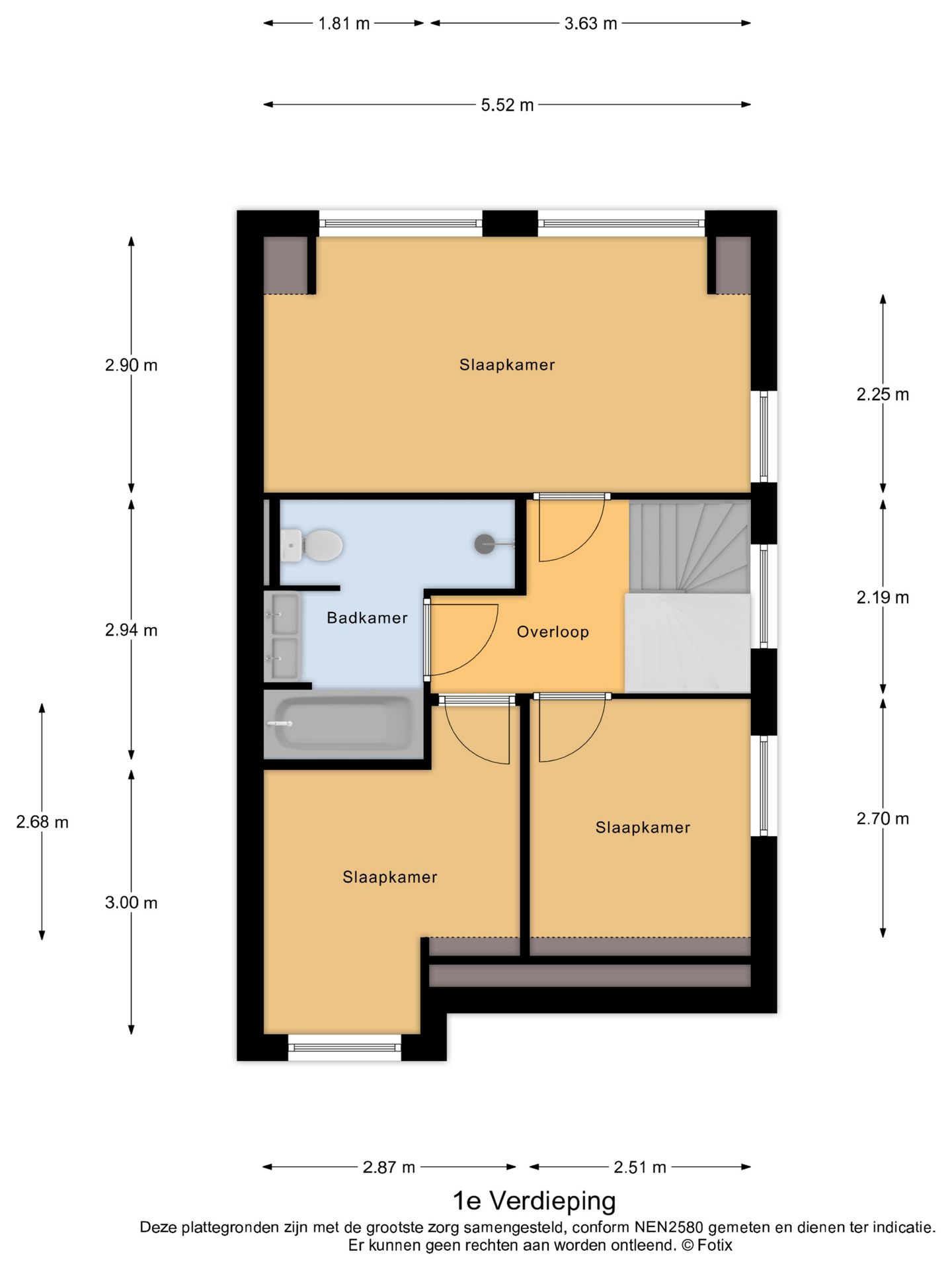 Foto 49 van Schansweg 2-1