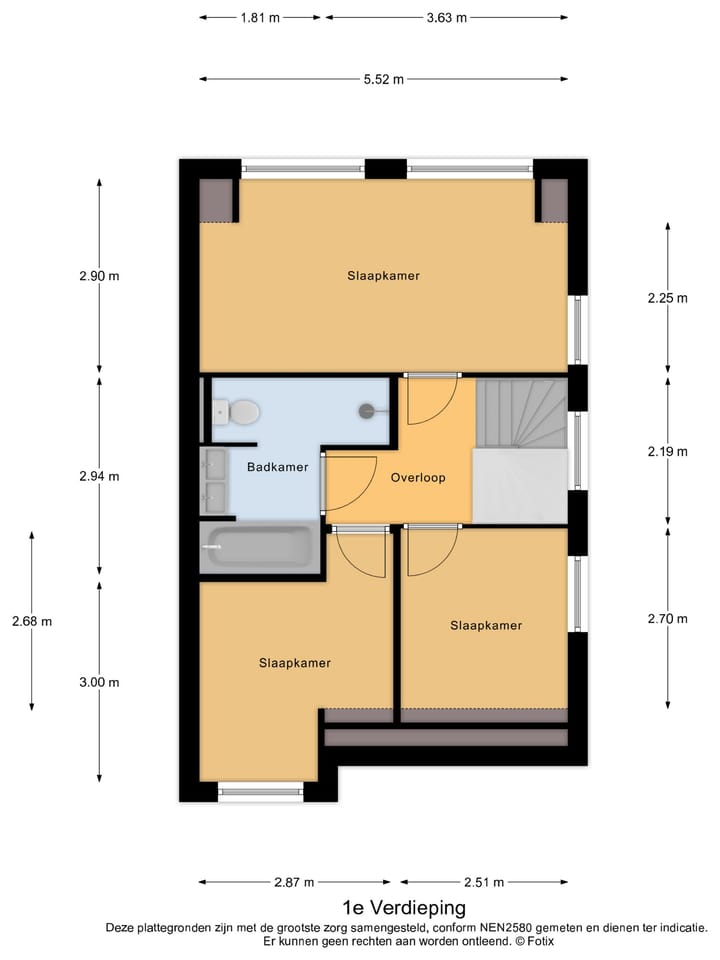 Foto 49 van Schansweg 2-1