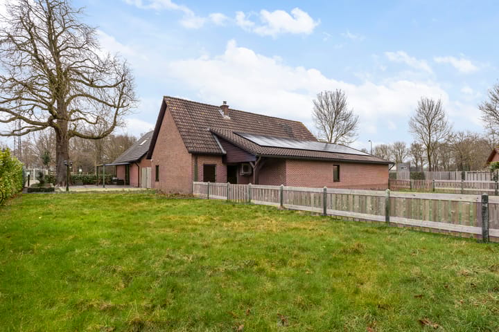 Photo 38 of Zevenhuizenseweg 52