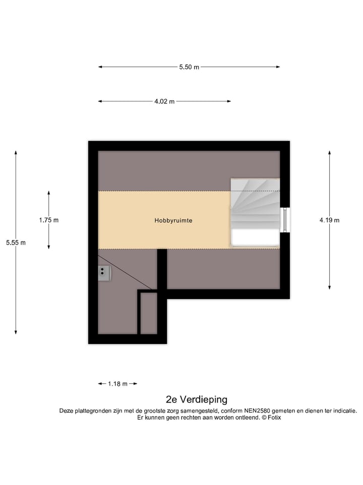 Foto 50 van Schansweg 2-1