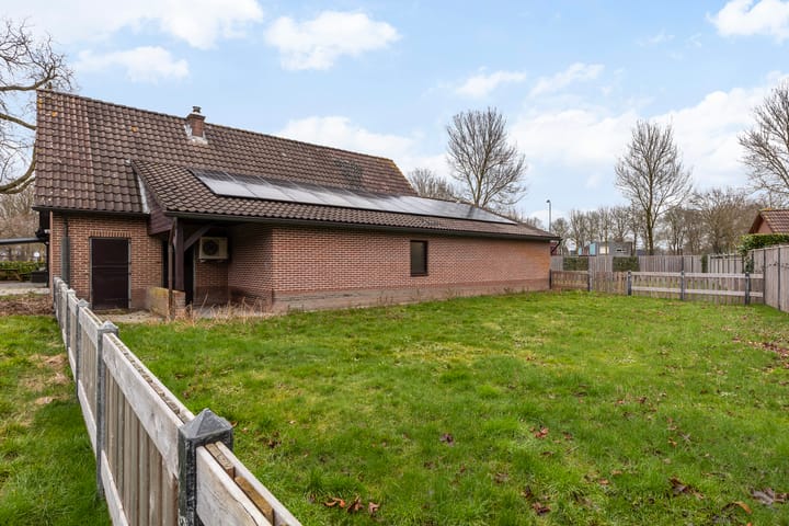 Photo 39 of Zevenhuizenseweg 52