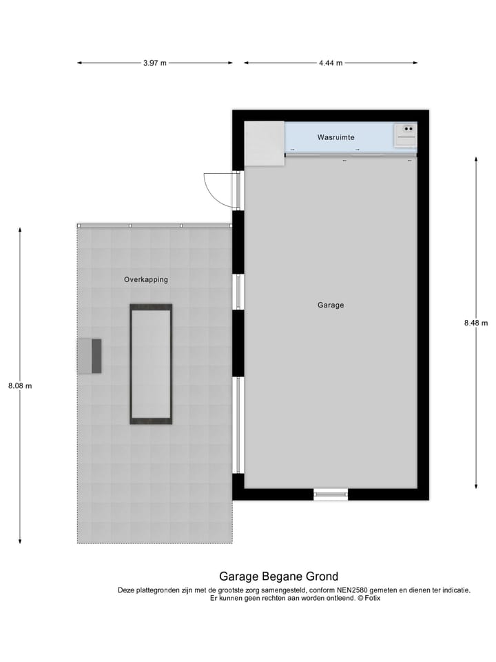 Foto 51 van Schansweg 2-1