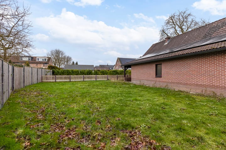 Photo 40 of Zevenhuizenseweg 52