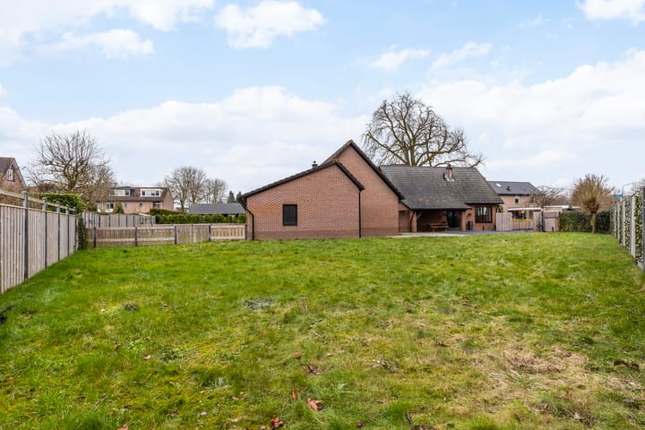 Photo 41 of Zevenhuizenseweg 52