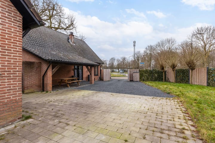 Photo 42 of Zevenhuizenseweg 52