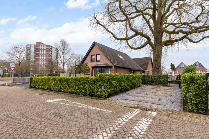 Photo 43 of Zevenhuizenseweg 52