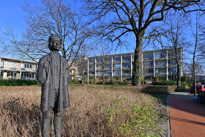 Foto 2 van Eslaan 18